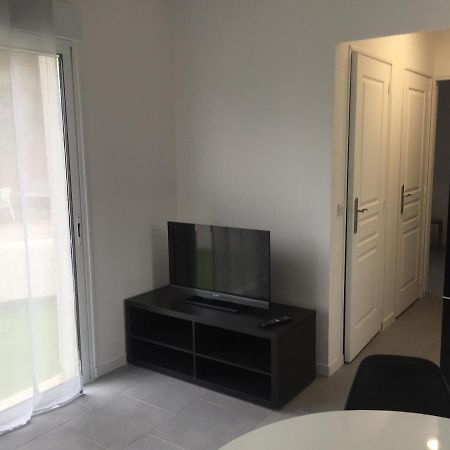 فيلا Maison Avec Jardin/Piscine - Quartier Residentiel مارسيليا المظهر الخارجي الصورة